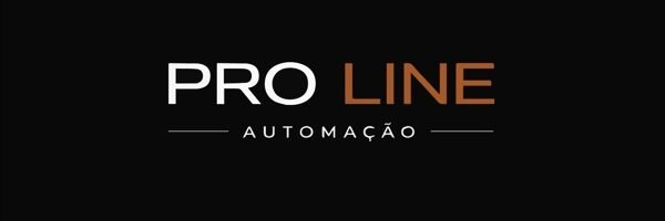 Pro line automação