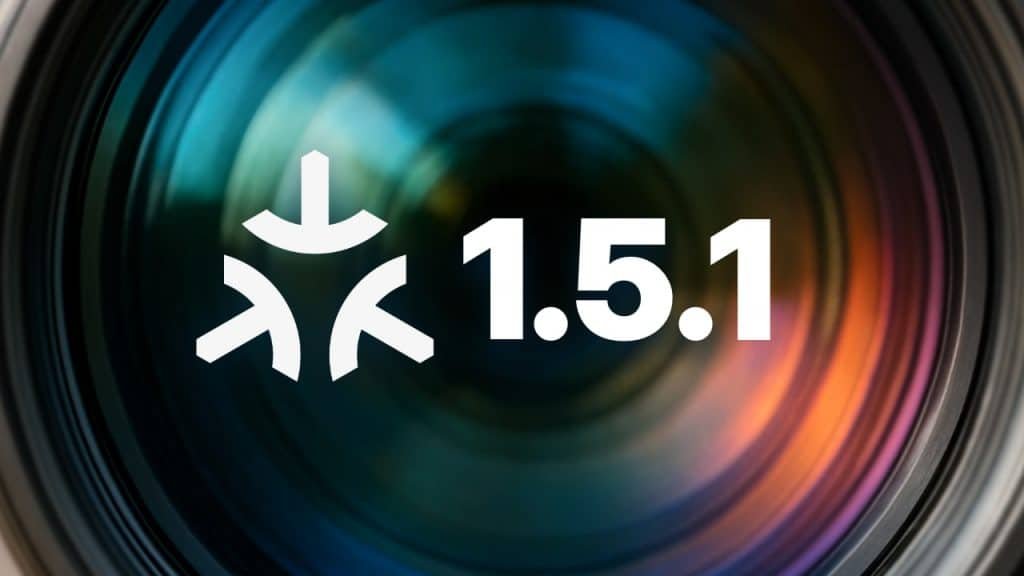 Matter 1.5.1 melhora desempenho de câmeras e integração entre sistemas 5 matter
